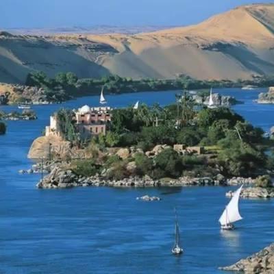Ashraf Aswan